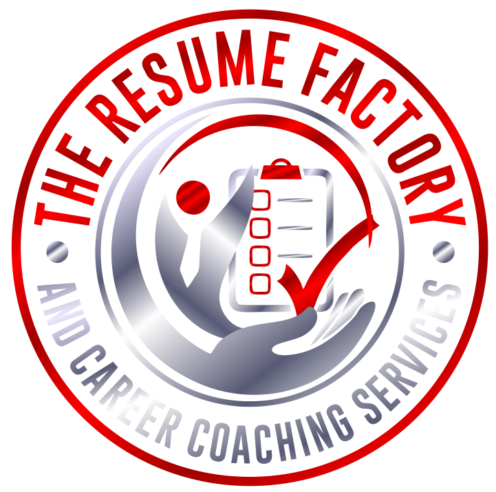 The Resume Factory and Career Coaching-74fe3d6